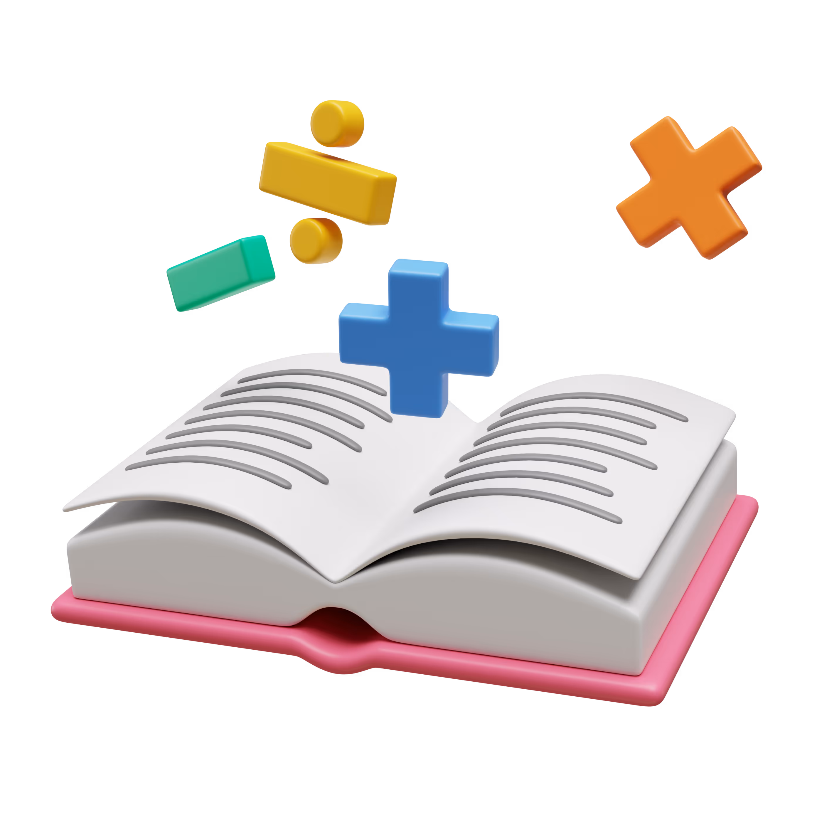 mathematics stuff