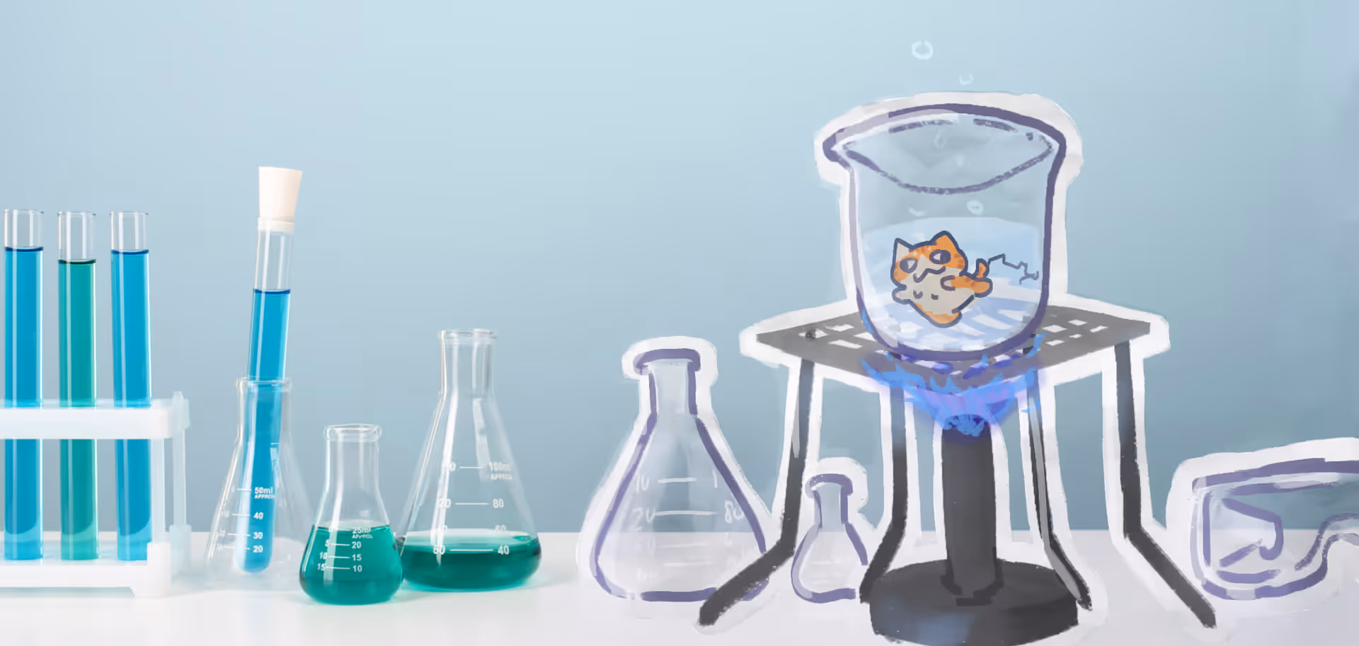 chemistry stuff